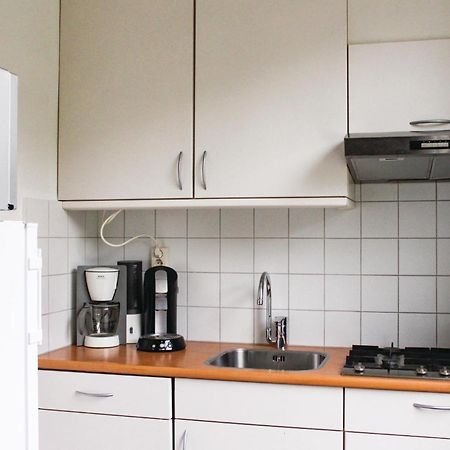 Weidemanssheide Villa Ommen Dış mekan fotoğraf