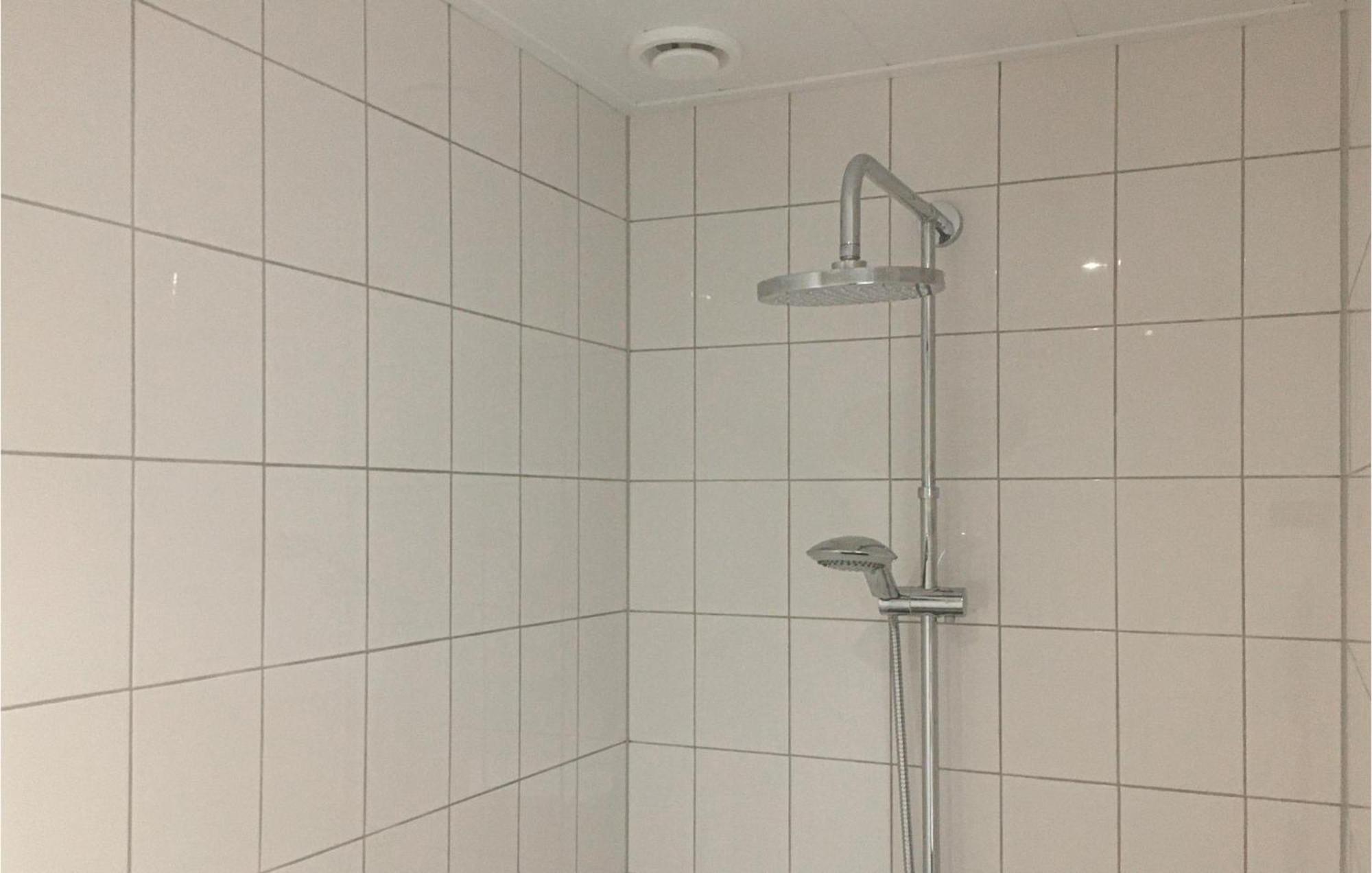 Weidemanssheide Villa Ommen Dış mekan fotoğraf