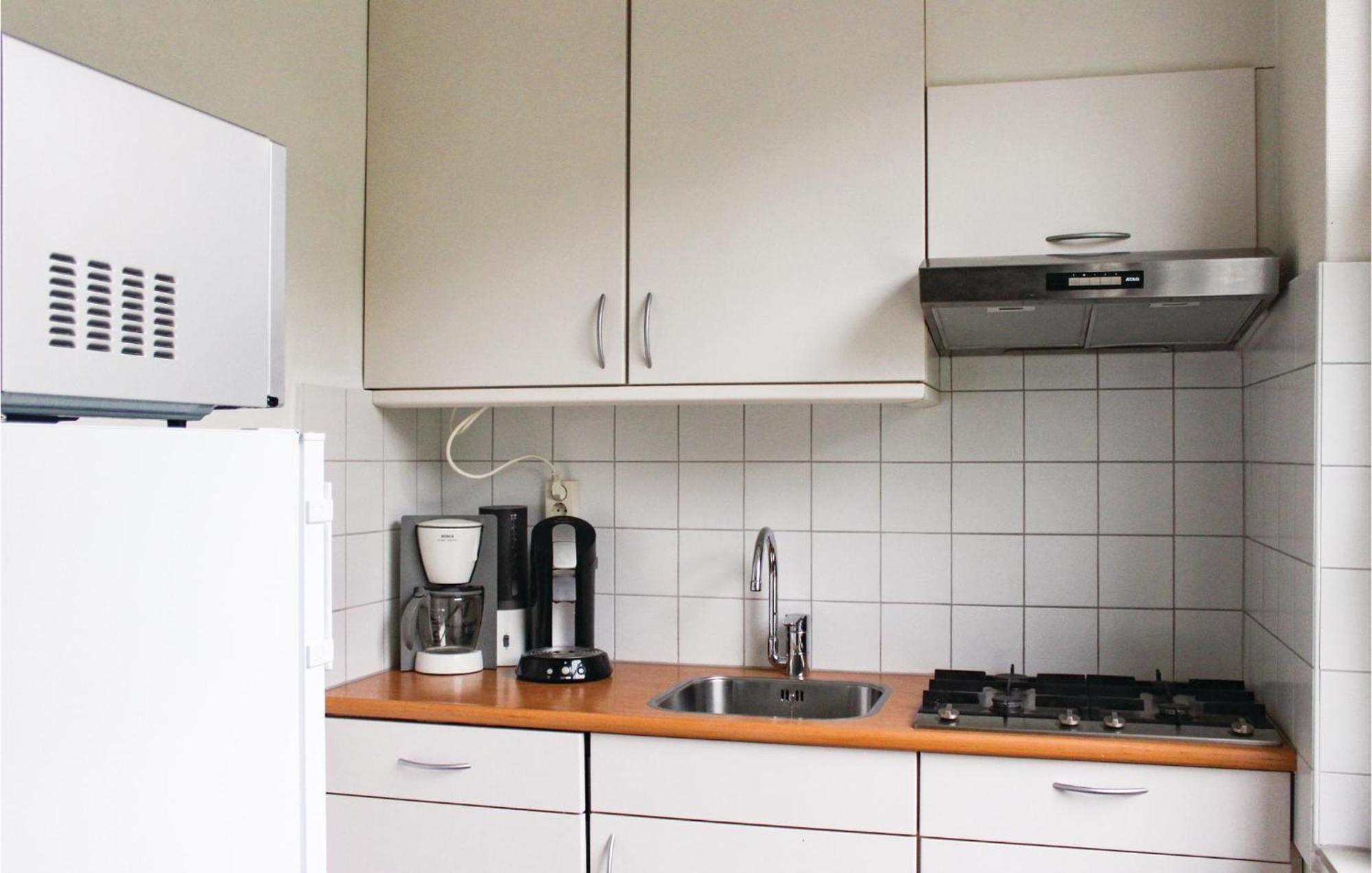 Weidemanssheide Villa Ommen Dış mekan fotoğraf