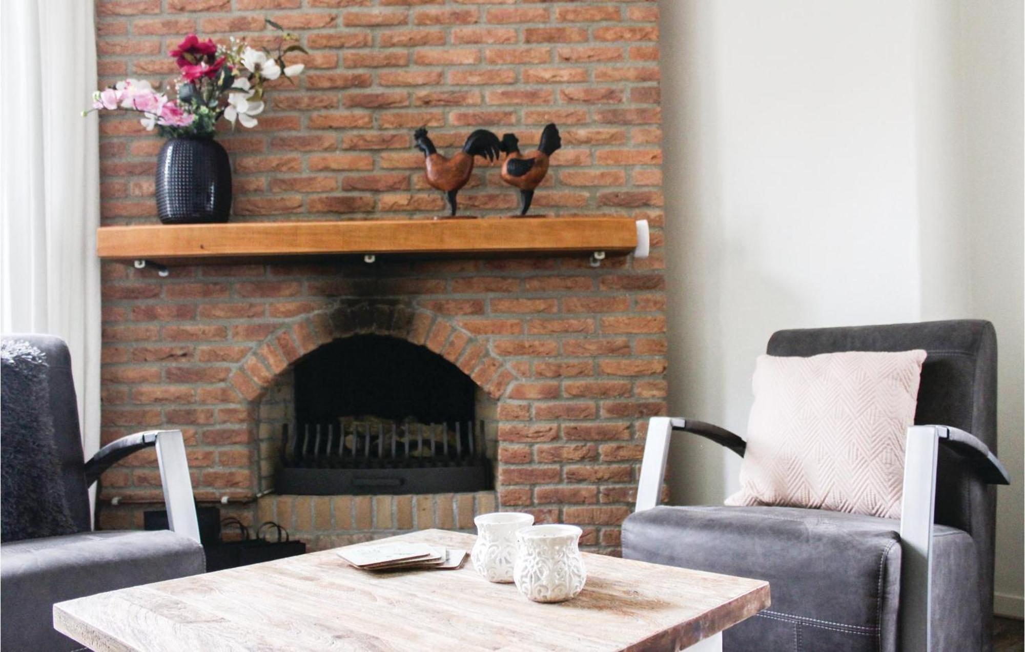 Weidemanssheide Villa Ommen Dış mekan fotoğraf