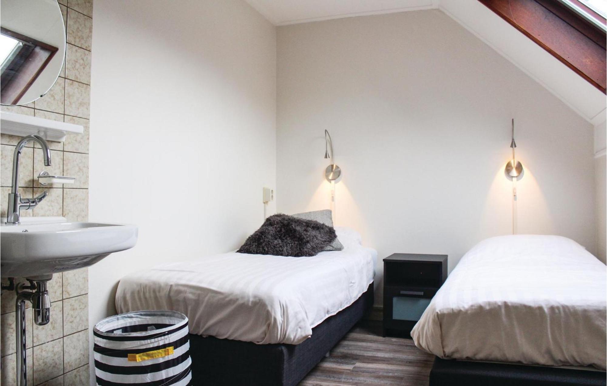 Weidemanssheide Villa Ommen Dış mekan fotoğraf