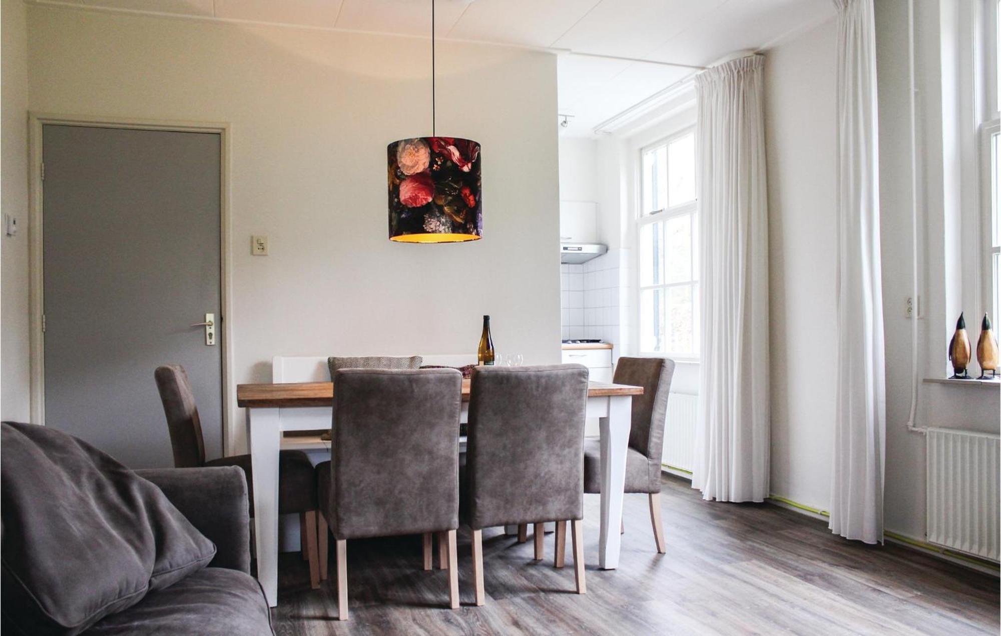 Weidemanssheide Villa Ommen Dış mekan fotoğraf