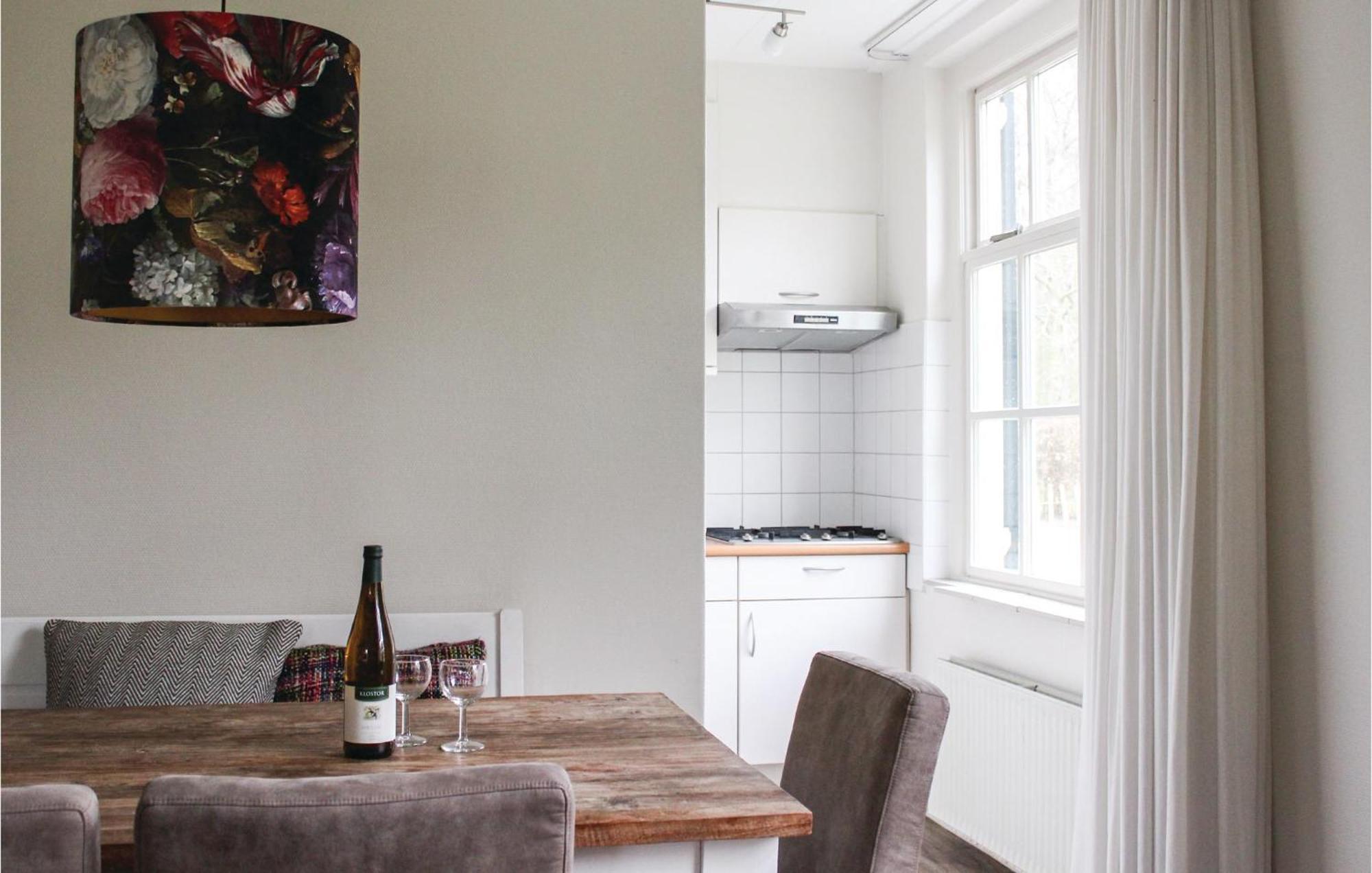 Weidemanssheide Villa Ommen Dış mekan fotoğraf