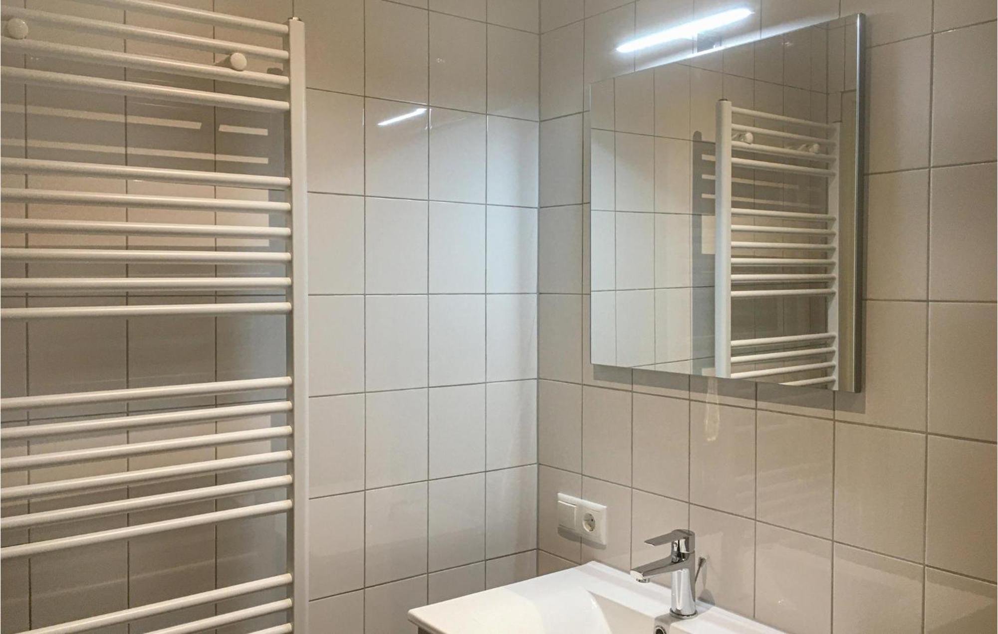 Weidemanssheide Villa Ommen Dış mekan fotoğraf